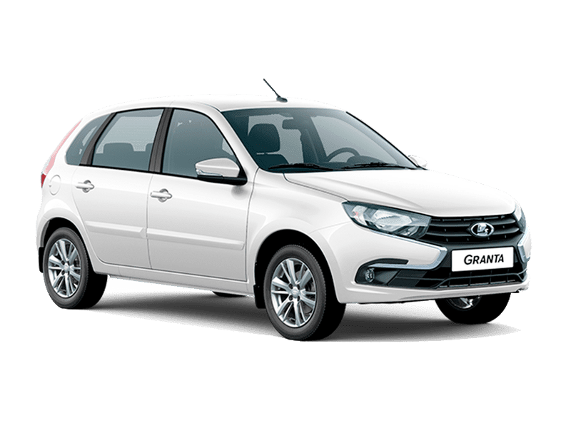 Lada Xray Cross - Изображение №12